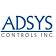Adsys Controls, Inc.