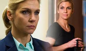 Played by the brilliant rhea seehorn, kim wexler quickly became a fan favourite, but given her close connection to jimmy mcgill (bob odenkirk), fans have been increasingly. Better Call Saul Will Kim Wexler Choose Jimmy Or Her Job Tv Radio Showbiz Tv Express Co Uk