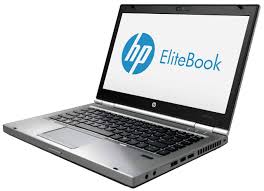 I buy a elitebook 2540p refurbshed with windows 10 home basic 64 bits from hp distributor and the light sense, fingerprint sensor and the toutchpad does not work properly. Biareview Com Hp Elitebook 8470p