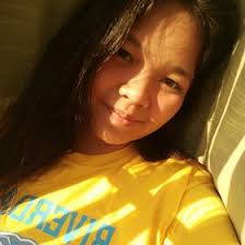 Audrey Sunga's Instagram, Twitter & Facebook