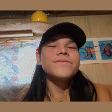 Rayne Sams (@rose.sams.50) • Facebook