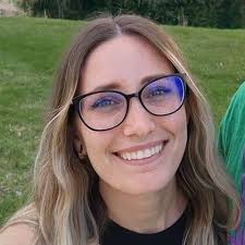 Emily Knott and Kalim Low's Wedding Website