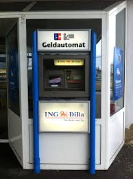 Advantages and conditions of opening an ing diba bank current account, fees and charges, joining bonus. Ing Girokonto 2021 Kostenloses Girokonto Mit Kreditkarte Der Ing Bank