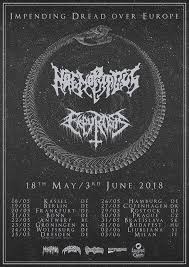 Image result for gruppi grind punk crust 2000 2018 logo copertina italia world