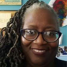 Our St. Louis Therapists