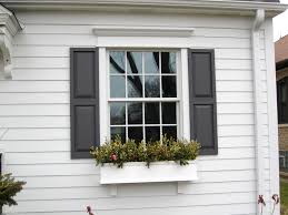 When making a selection below to narrow your results down, each selection made will reload the page to display the desired results. Chicago Il James Hardie Siding Dutch Colonial White Exterior Traditional Exterior Chicago By Siding Windows Group Ltd Houzz