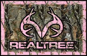 Mar 21, 2021 · librivox about. Wallpaper Realtree Fishing Logo