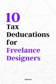 53 Best Of Hyke L Instant Tax Savings For Freelancers Images In 2020 Small Business Accounting Ho In 2020 Tax Deductions Deduction Small Business Accounting