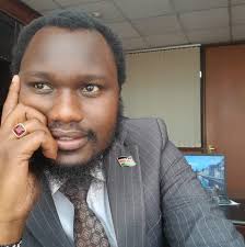 𝗟𝗘𝗚𝗔𝗭𝗣𝗜 𝗖𝗜𝗧𝗬 — Albay 1st District congressional candidates laid  out their proposed solutions to the province's longstanding power and water  issues during the provincial candidates' forum titled “Vision for Business:  Albay Candidates'