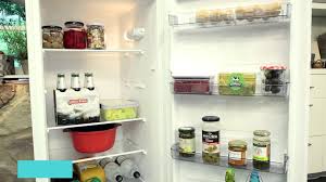 What does peti sejuk mean in english? Mr237w Midea 237l Single Door Refrigerator Reviewed By Product Expert Appliances Online Youtube