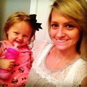 Tara Schulz (tschulz0002)