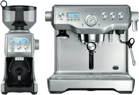 Check spelling or type a new query. Breville Bep920bss The Dual Boiler With Smart Grinder Pro At The Good Guys