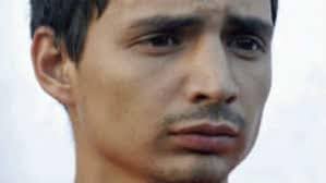 Mexico beating victim recovering after surgery