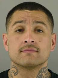 Driver of stolen vehicle arrested after short chase