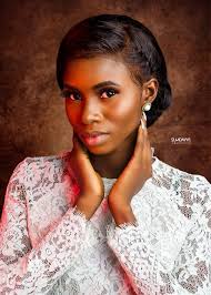 Nikon D7000 with Sigma 17-70mm lens and Speedlight EX430 II