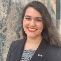 Dana Wiggins Email & Phone Number