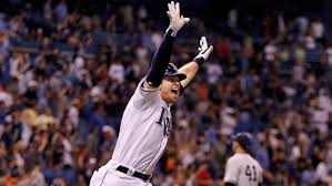 (but i am in misery). Can The Rays Make This A September To Remember