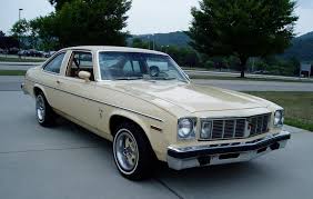 mint 78 from ebay oldsmobile car model vintage cars pinterest