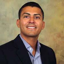 Investigación científica de académico puertorriqueño es la más citada de la  década en prestigiosa revista científica