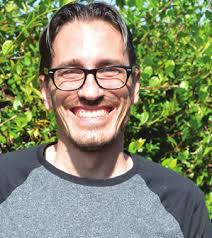 Caleb Mcminn's Instagram, Twitter & Facebook