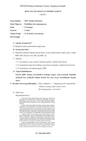 Maybe you would like to learn more about one of these? Contoh Soal Pkn Kelas 4 Sd Semester 1 Dapatkan Contoh