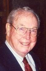 Henry Spaulding Obituary (1914