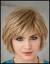 Thick Hair Round Face Short Haircuts 2018
