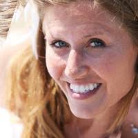 2900+ "Martir" profiles