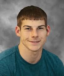 Gary Hasselbach's Instagram, Twitter & Facebook