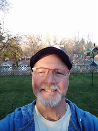 Meet the Scorecard Team!