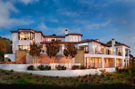 Smith Brothers Construction Colonial Style Homes Modern Colonial Colonial Style