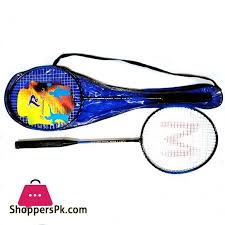 Buy Badminton Racket Pair At Best Price In Pakistan In 2020 Badminton Racket Badminton Boxing Punching Bag