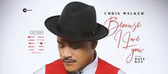 As many of you know, Al Jarreau is in the hospital in Los Angeles, due to  exhaustion. He is receiving excellent medical care, responding to  treatments, and improving slowly, but the medical