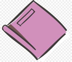 Disenador google s libros morados angulo rectangulo libro de historietas png klipartz / estamos interesados en hacer de este libro libro de ingles morado uno de los libros. Imagen Png Imagen Transparente Descarga Gratuita