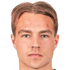 Adrian Hansen FM 2021 Profili, Yorumları