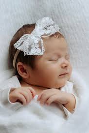 Sarah Elizabeth Photography