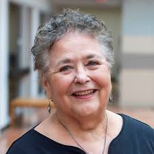 New Nurse Living Legends Announced