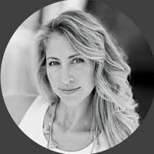 Kate Ackerman (@drkateackerman) • Threads, Say more