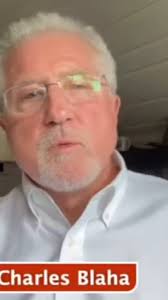 @jadaliyya's video Tweet