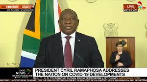 4sa calls for a reverse decision to halt ters funding. The Voice Tv Limpopo Tv Special Mandela Last Chapter Live Facebook