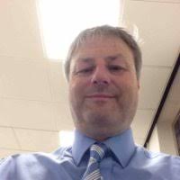 Ian Clinton Email & Phone Number