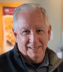 Michael L. Atkinson Bio