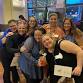 2026 Night of Community Giving