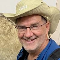 20+ "Peter Nance" profiles