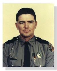 Florida Highway Patrol troopers killed in line of duty