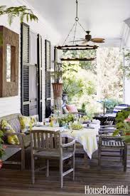 You'll receive email and feed alerts when new items arrive. 55 Chic Patio Ideas To Steal For Your Own Backyard Outdoor Rooms Outdoor Dining Outdoor Living Space