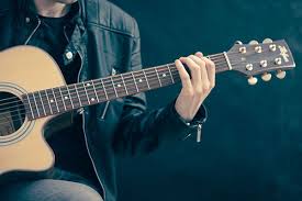 Goldspot was founded by singer/songwriter/producer and acclaimed composer siddhartha. Cine Musicians Union