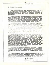 Entertainment posted an open letter to bill maher after the comedian mocked people mourning marvel icon stan lee. Open Letter To Hobbyists Wikipedia