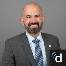 Ashley Ehret's Instagram, Twitter & Facebook