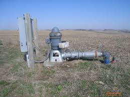 Fit with an em meter for flow rate monitoring. Flow Meters Archives Papio Nrd Nebraska
